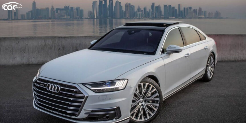 2023-audi-a8-l-55-tfsi-quattro-4-door-awd-sedan-specifications