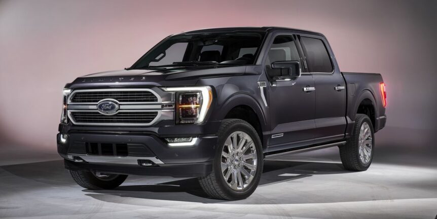 ford2021f150