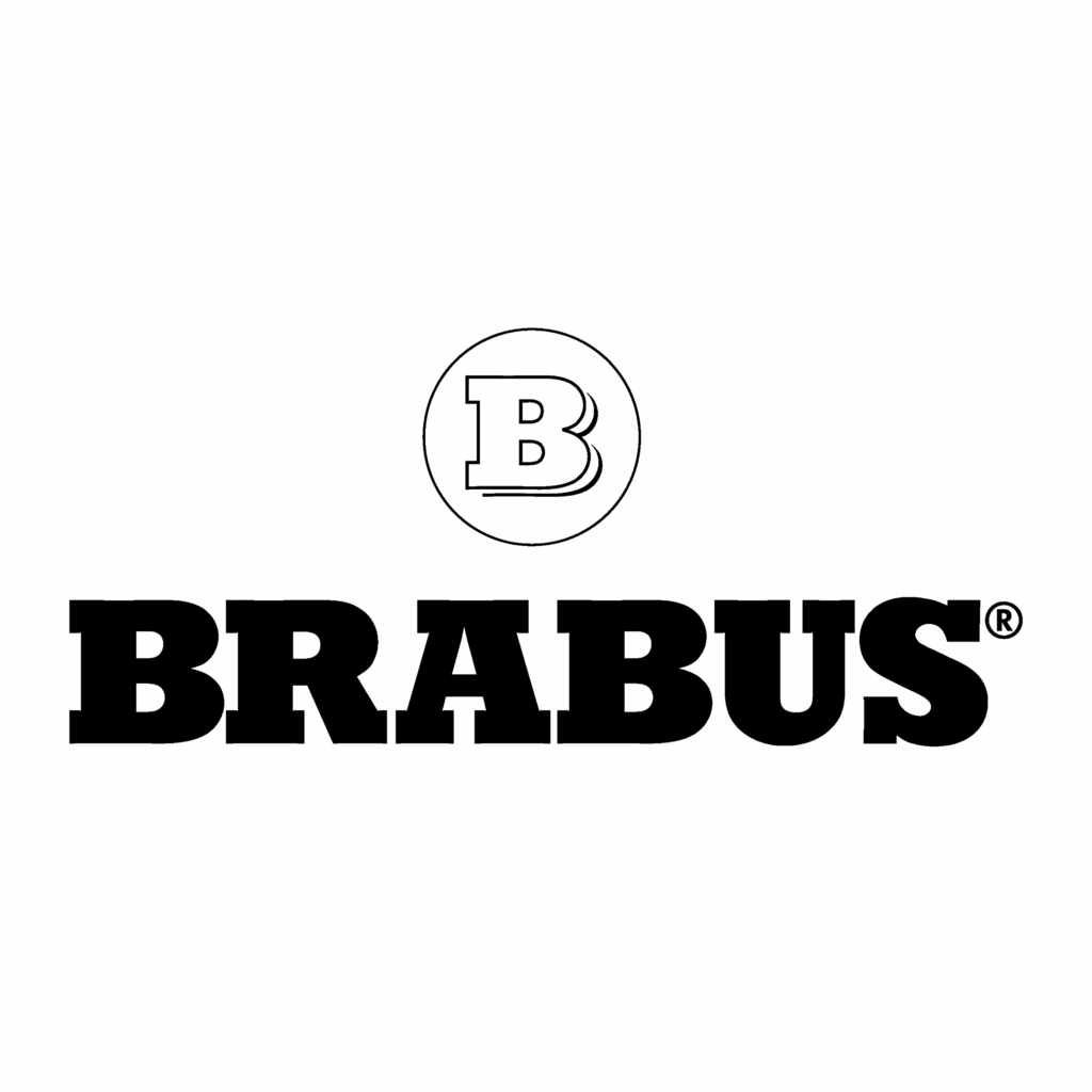 brabus logo