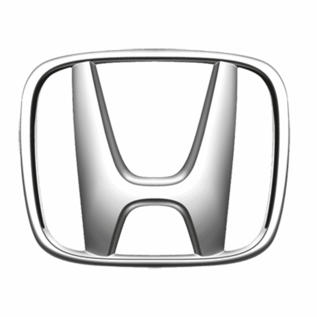 honda logo
