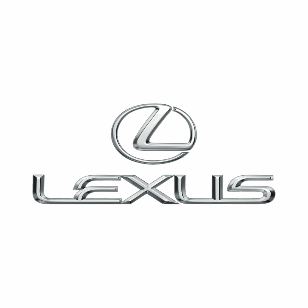 lexus logo