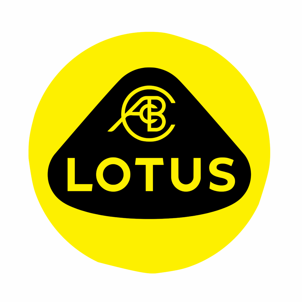 lotus logo