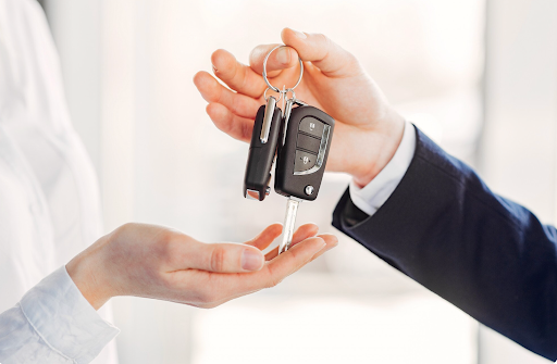 The Ultimate Guide to Car Leasing in Brooklyn [Save More]